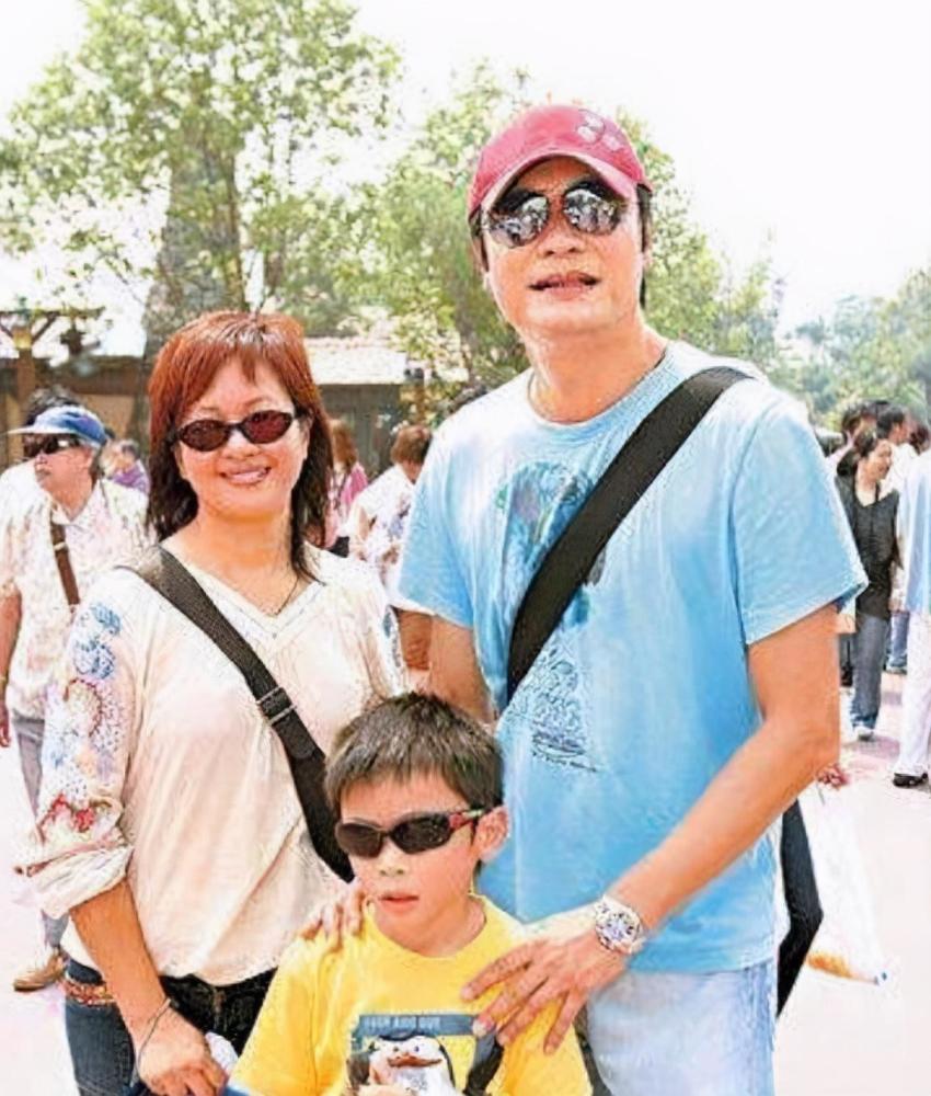 方敏仪|罗嘉良|苏岩_新浪新闻