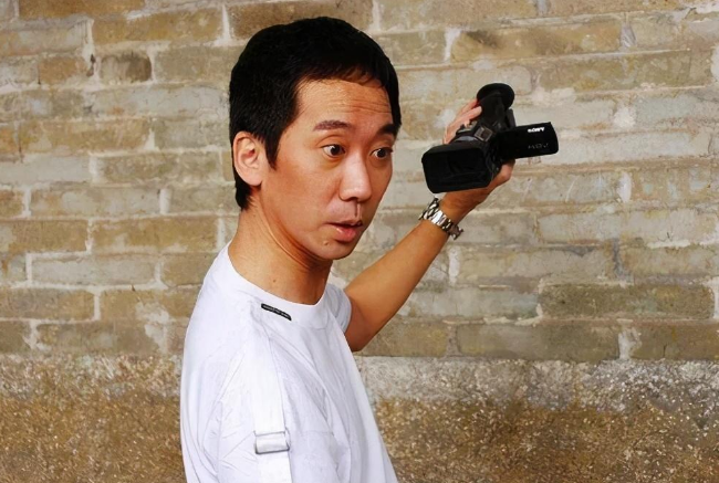 港片最佳配角,患癌复出新片终获金像奖!杨千嬅:他早该获奖了