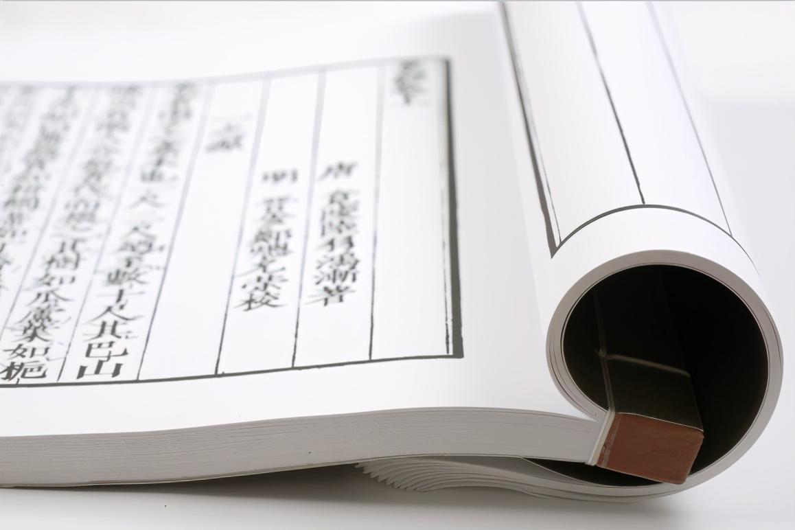 这豪门我不嫁了