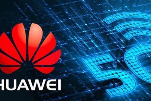 华为公司为什么叫菊花厂 是什么梗什么意思称号来源出处介绍