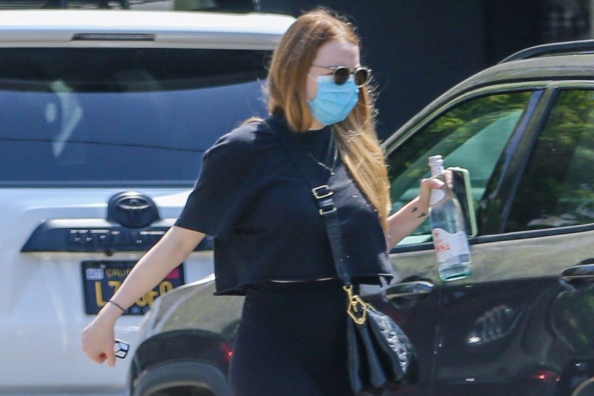 上万元天价内衣“璐比玛斯”能修复身材 其实全