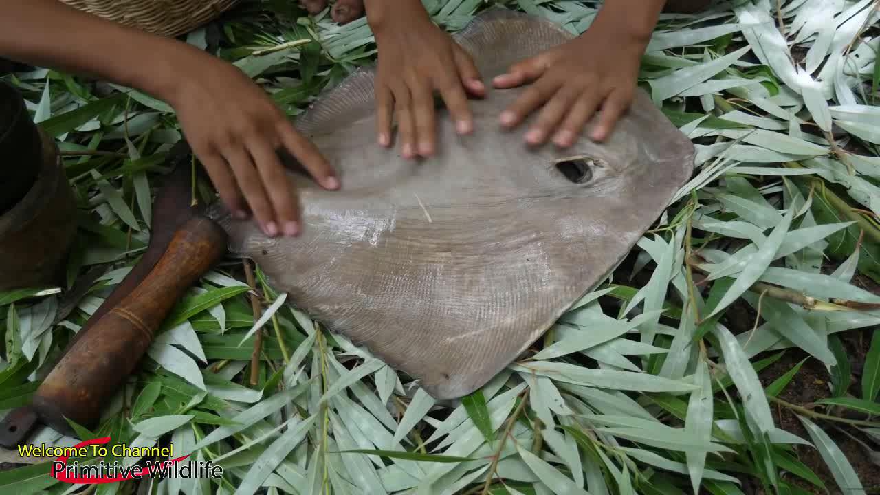 51 苏明玉忙于工作,石天冬精心烹饪美食无奈 08:20 荒野生活哑巴兄弟