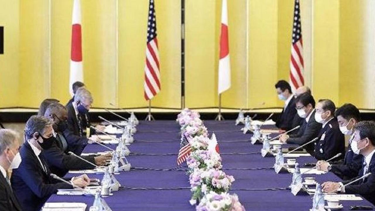 03:11 为您推荐: 人权得不到保障 八成美国受访者支持成立"公民大会"