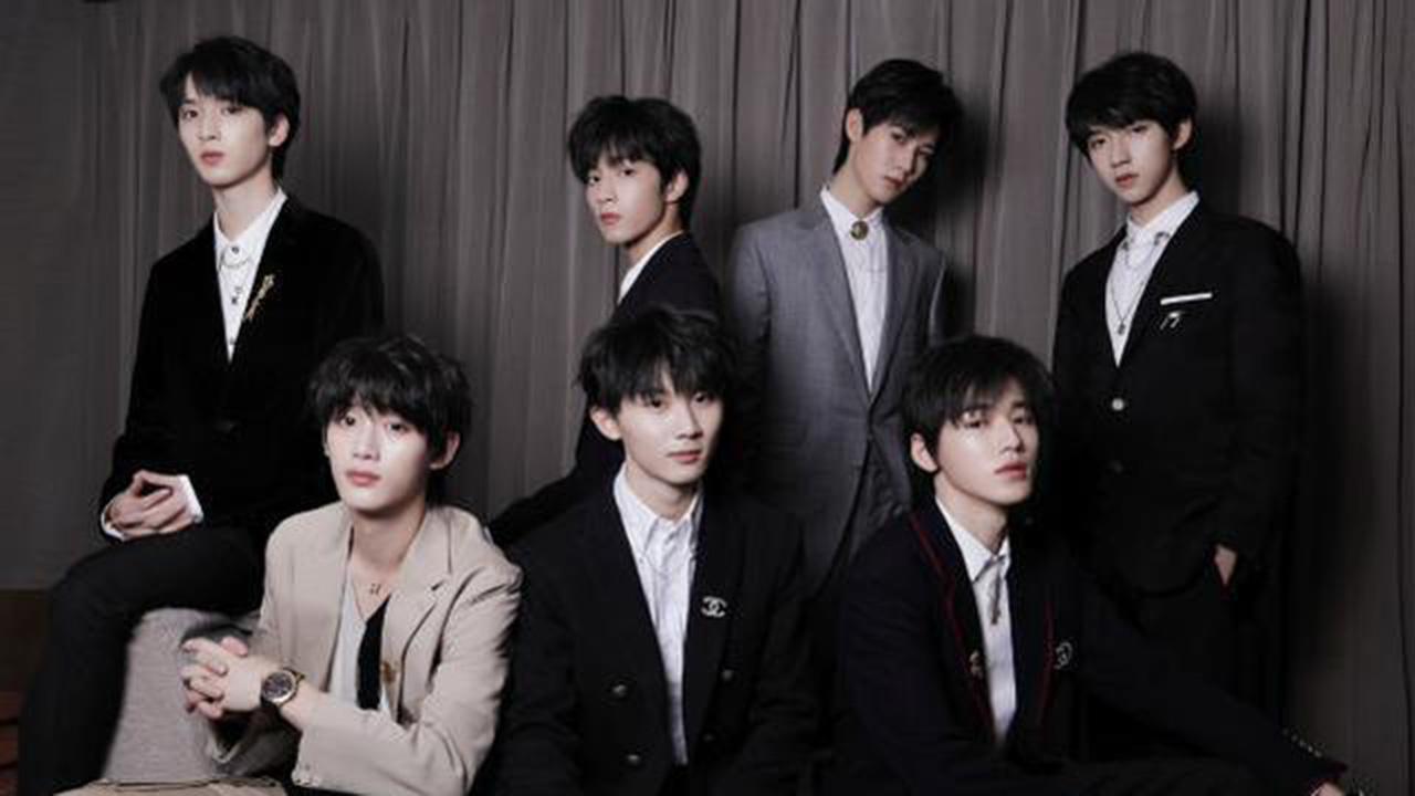 时代峰峻将视频曝光却遭质疑