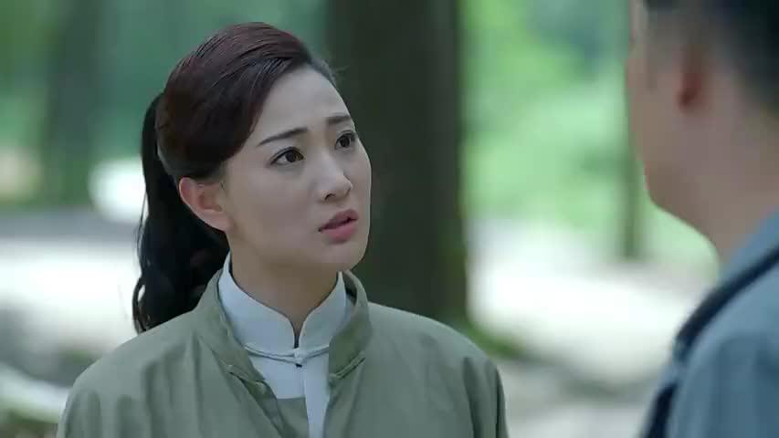 铁核桃之无间风云:小伙演技大爆发,饰演特工糊弄成功