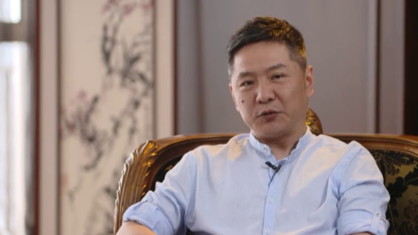 检察机关以涉嫌强制猥亵罪对演员田蕤批准逮捕