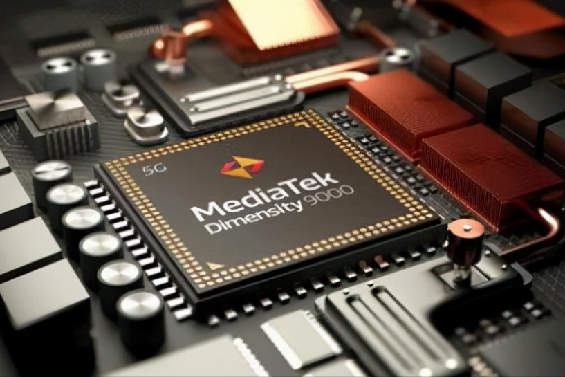 科王怎么样？这家厦门企业的检测仪器，竟然悄悄用在了这么多地方！