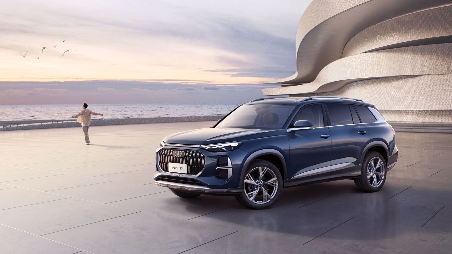 上汽通用有哪些品牌 上汽通用汽车金融贷款查询