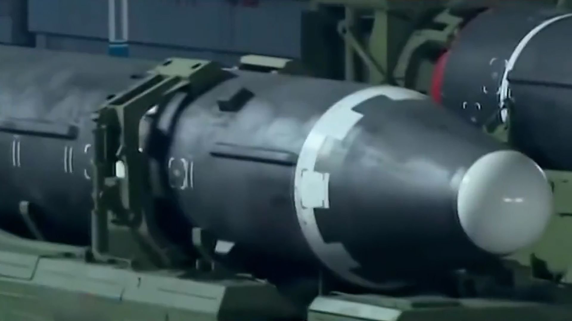 美日韩军事演习朝鲜反应 朝鲜半岛紧张局势升级