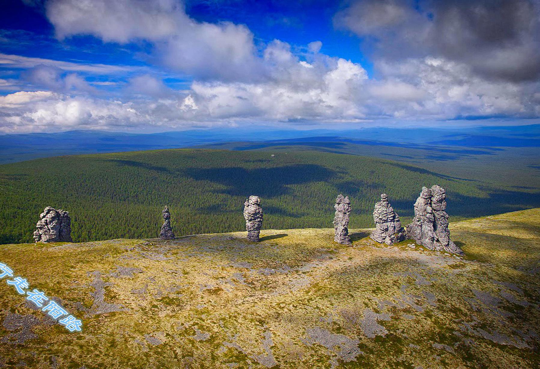 圣地安列斯有哪些有意思的玩法 健康的生活方式怎么保持