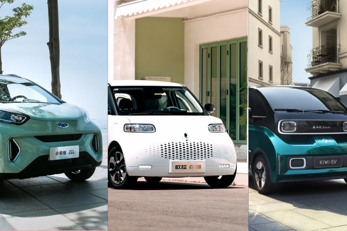 欧拉白猫 综合搜索 - 新浪汽车