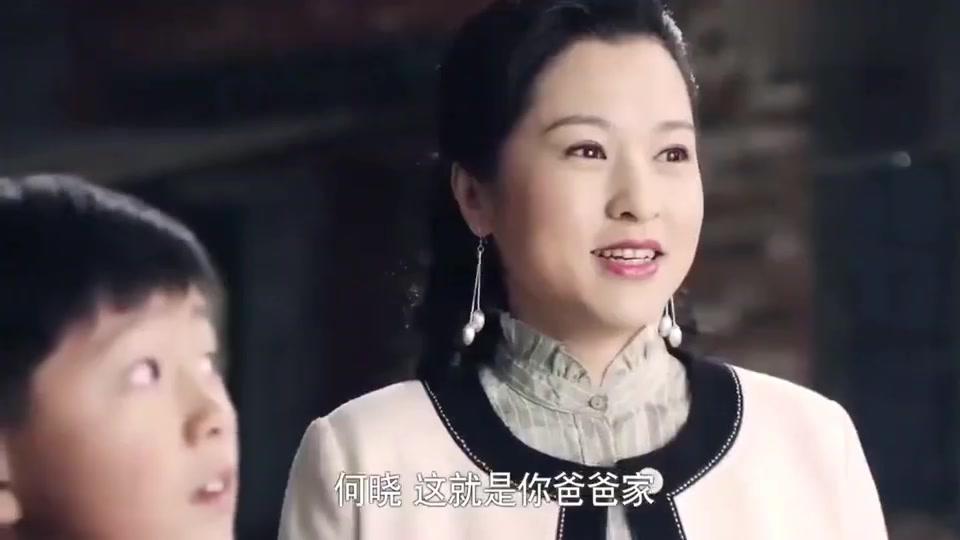 00:00 07:45 07:45 为您推荐: 情满四合院:马华接替傻柱厨师长的位置