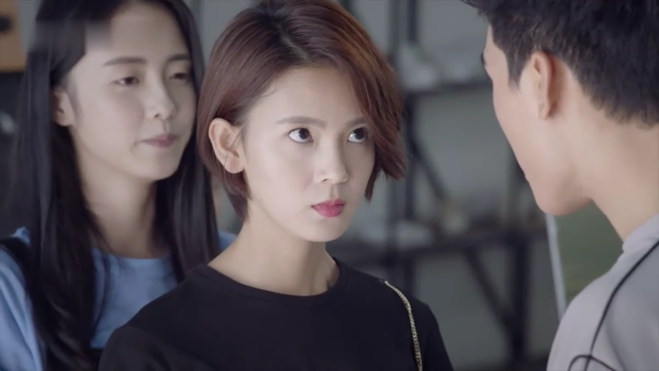 《指尖少年》:兄弟决裂!黎渊创造邪恶小蛮王