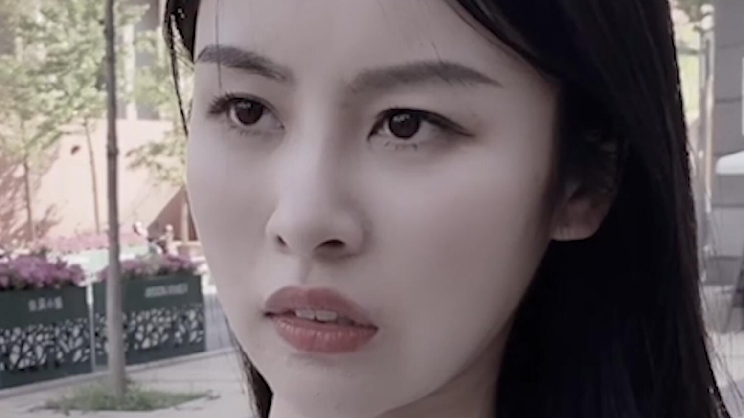 看了老丈人才知道,有些事情是遗传的