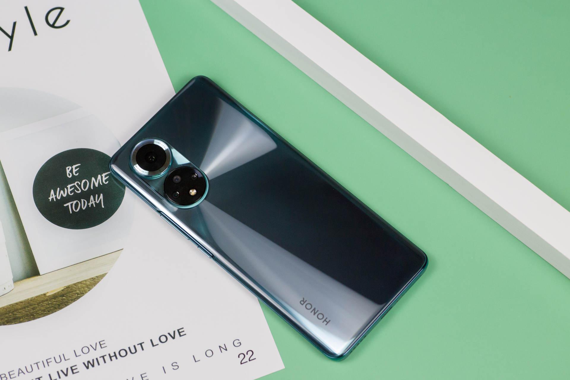 0就像更适合炎热天气的清凉裸妆2021-05-27 21:50:28reno6 pro夏日晴