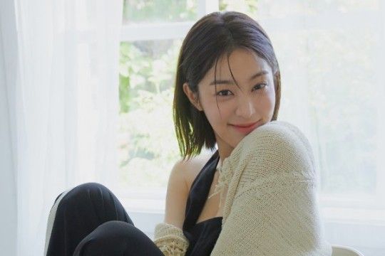 禾荣股份承诺背后暗藏玄机 投资人可以行使股份