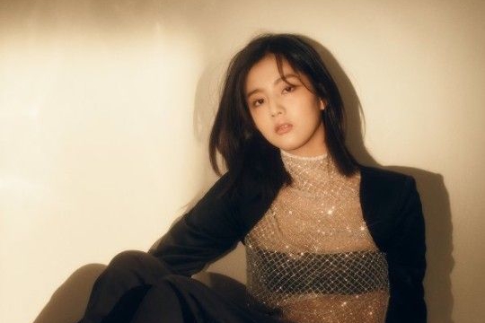 吉翔股份隐瞒二股东关联身份引发问询：违规操作