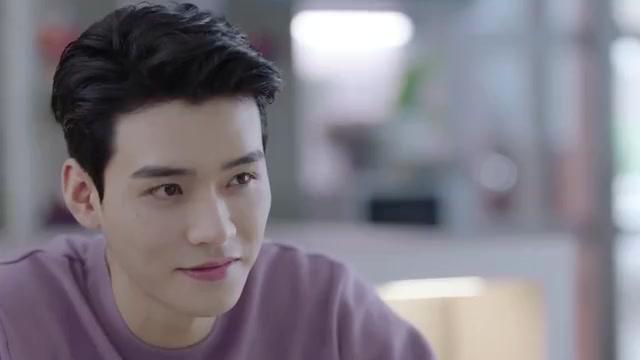 从结婚开始恋爱花絮龚俊拍戏抱周雨彤直言是猪八戒背媳妇