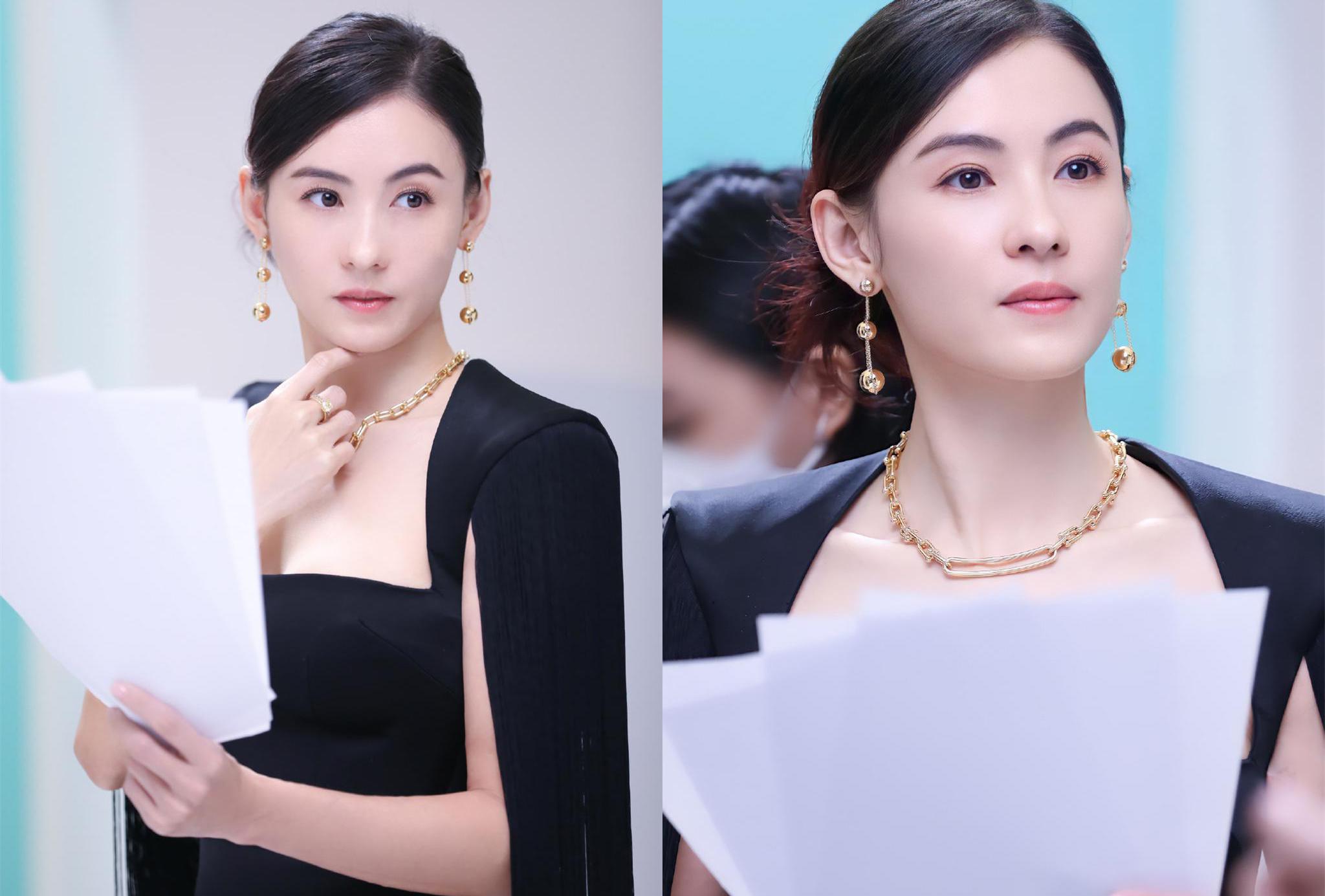 拳头账号注册下载