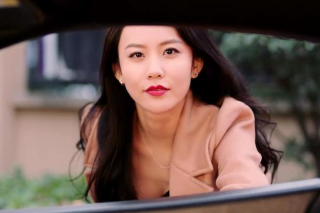 播出了,该片由崔俊杰执导,郑胖,哈森,李超龙,李野[详细]2021-11-08 19