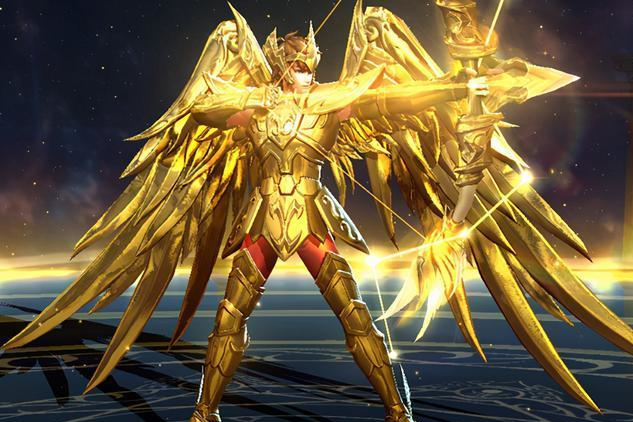 王者荣耀:官方承诺后羿黄金射手座免费送,获取方式却劝退