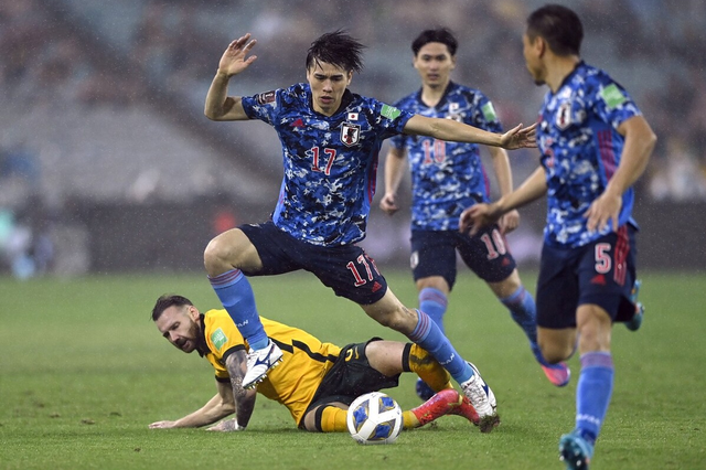 世界杯绝杀时刻沙特 80f0-6cbab56244b8c785a4b08e2018737def.png