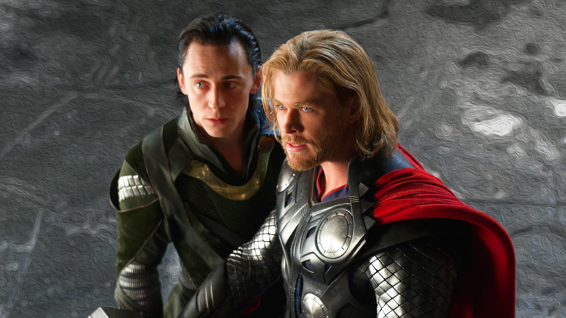 复联搞笑片段大合集,小树人萌翻了,雷神和洛基真的.