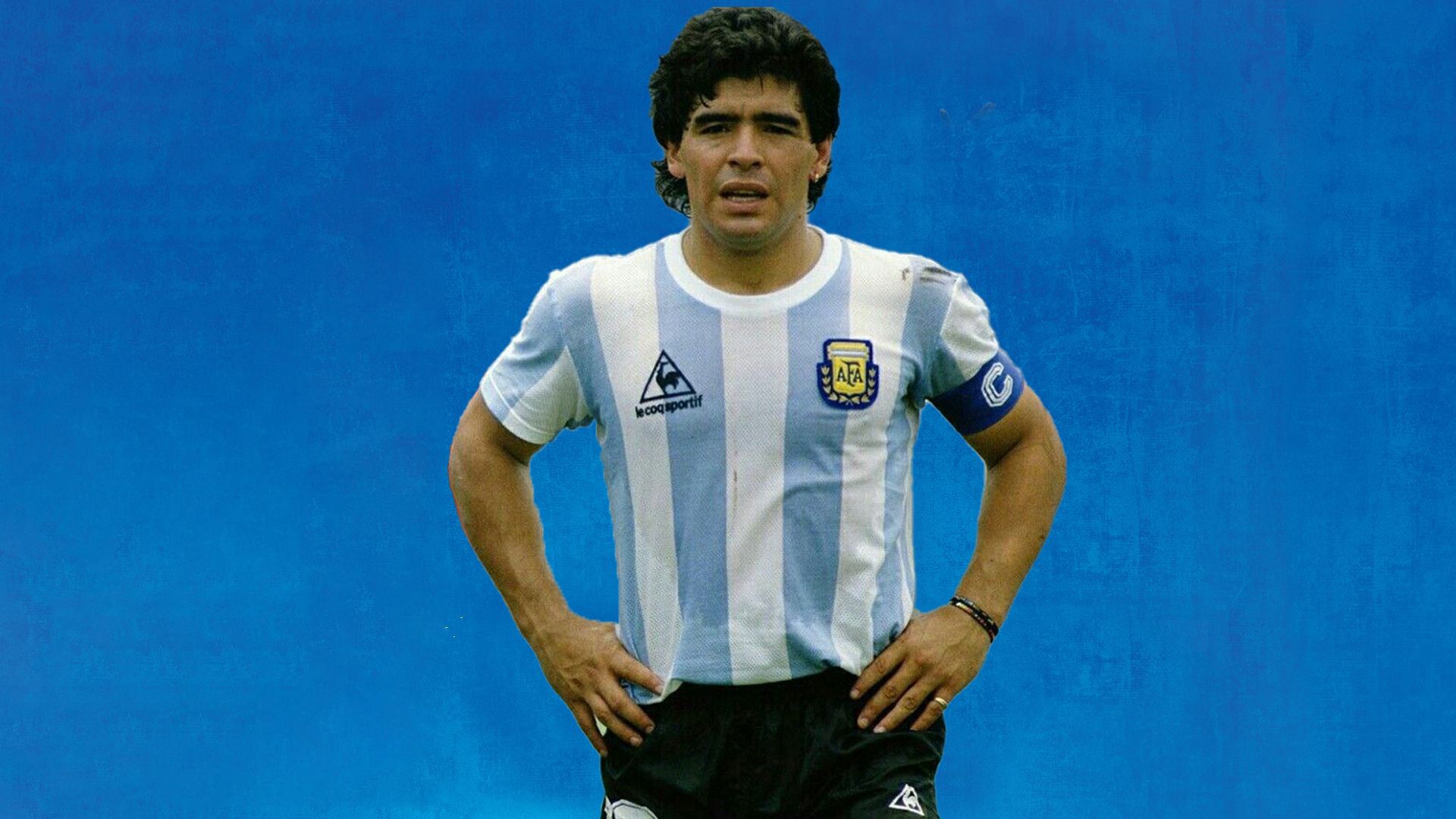 梅西夺冠感谢马拉多纳 梅西如何评价马拉多纳和世界杯冠军归属