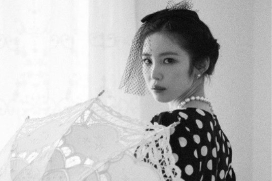 全孝盛_全孝盛最新消息,新闻,图片,视频_聚合阅读_新浪网