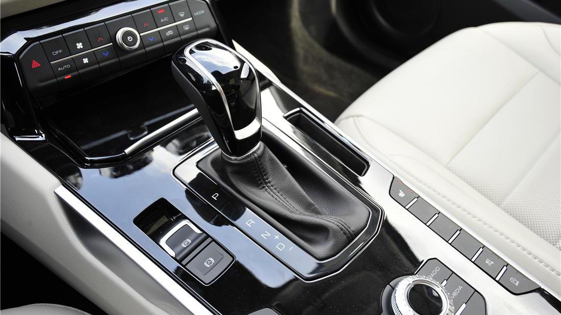 7速干式双离合变速箱和6挡手自一体变速箱哪个可靠耐用省心?