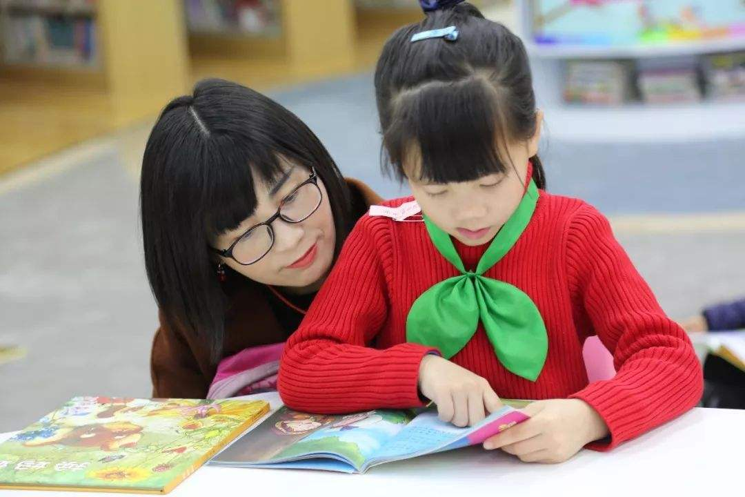 阅读绘本,方法不对徒劳无功,3步阅读法充分发挥绘本最大价值|绘本|成人|幼儿_新浪新闻