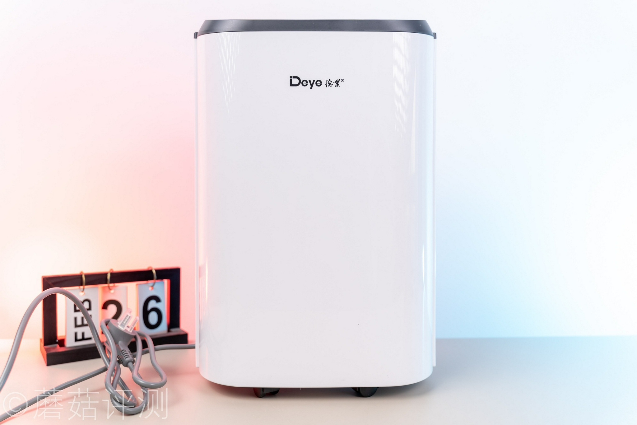 数据库空间要多大