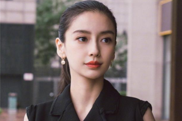 Baby被曝遭封杀，和劣迹艺人同等待遇，港媒发文澄清真相|除名|劣迹|艺人_新浪新闻