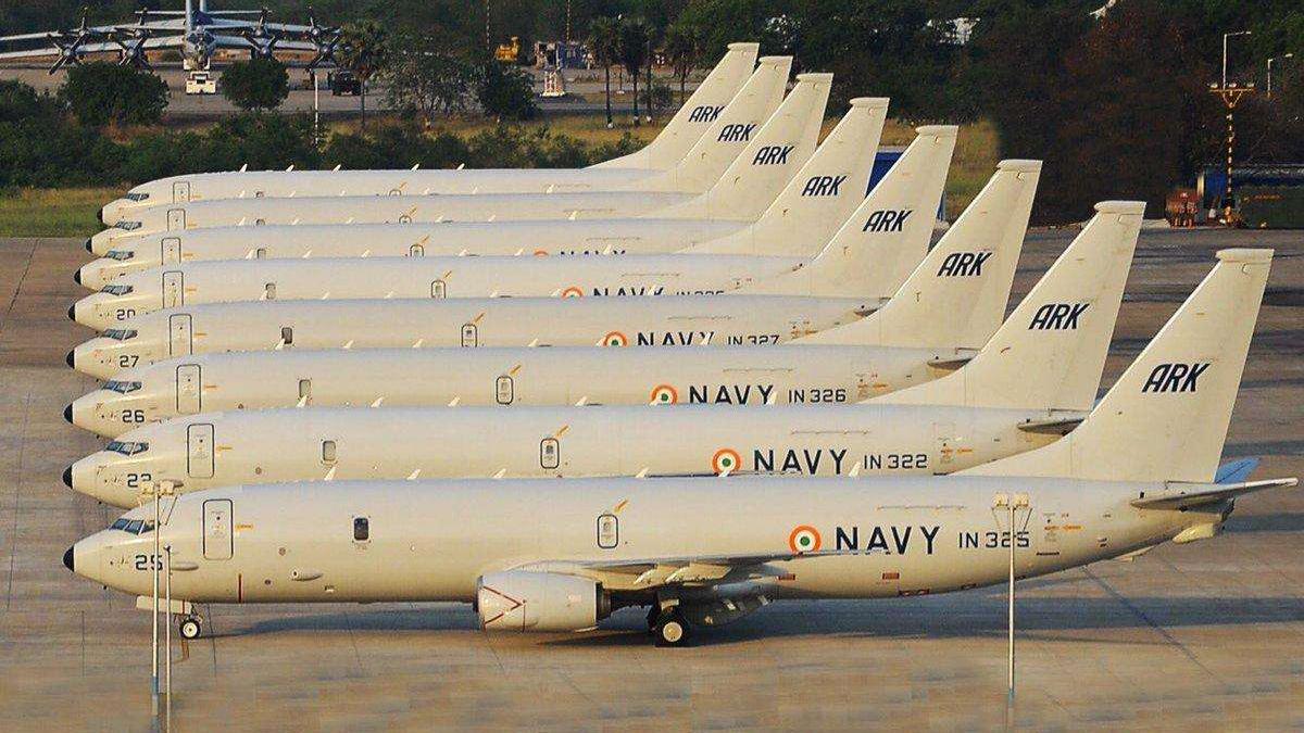 印度装备的瑞典博福斯fh-77b155毫米榴弹炮射击演示