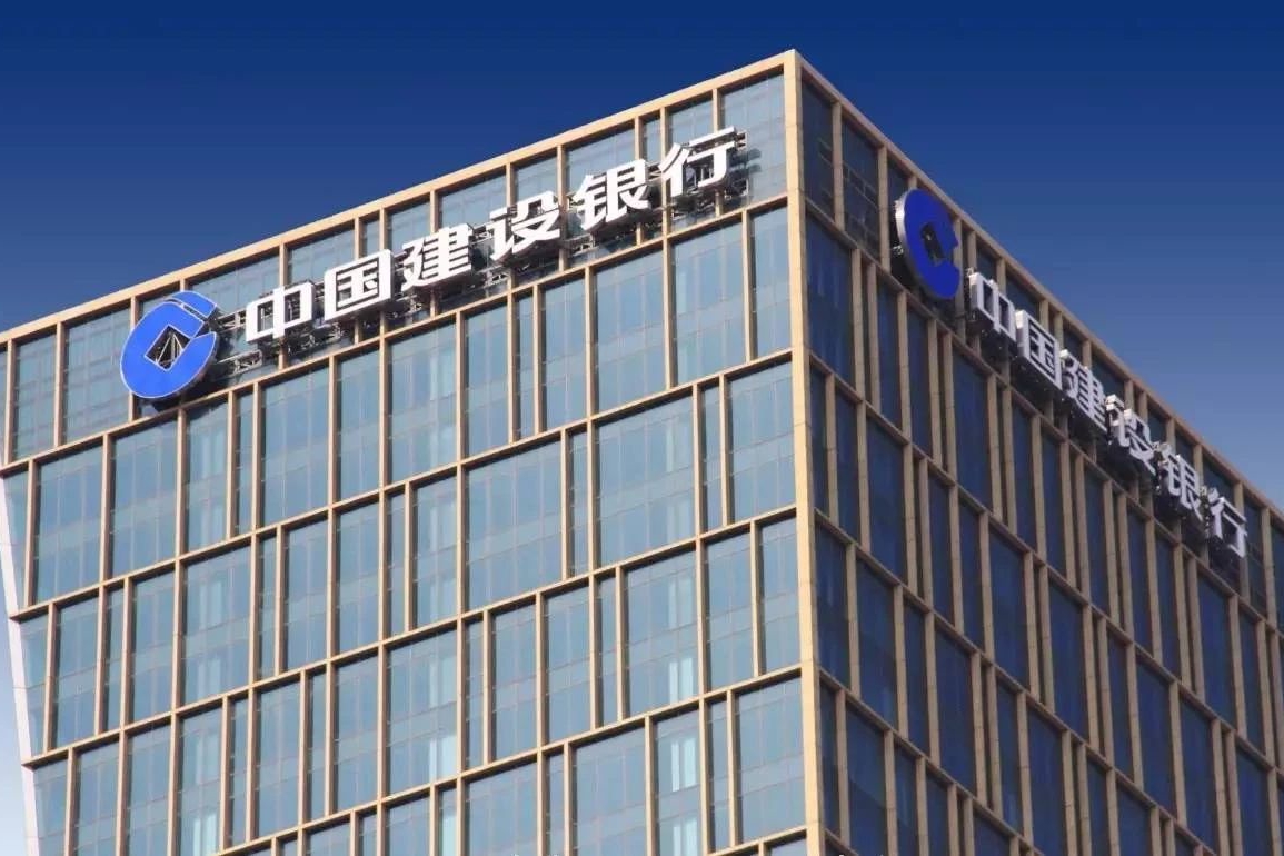 seo关键词优化搜行者SEO