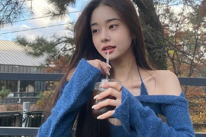 长生露被指发展下线“拉人头”：门店涉嫌虚假宣