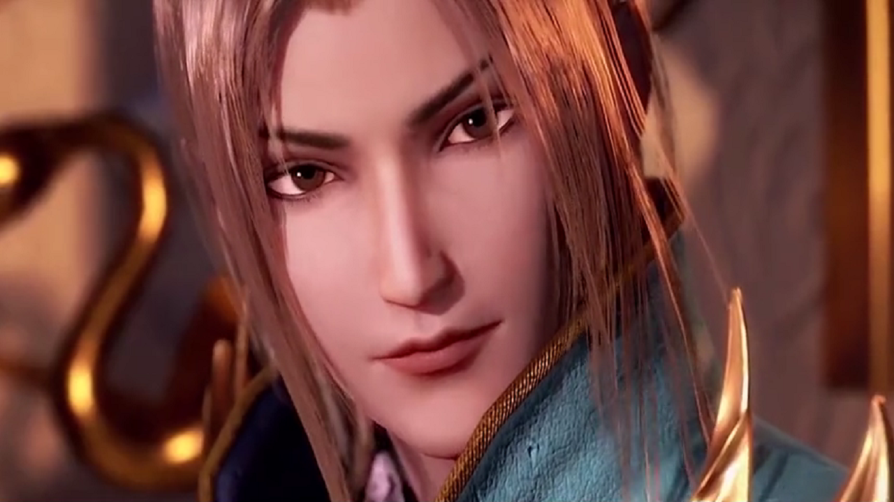 斗罗大陆:玉天恒太悲催,上一秒被激发斗志,下一秒就被武魂殿秒