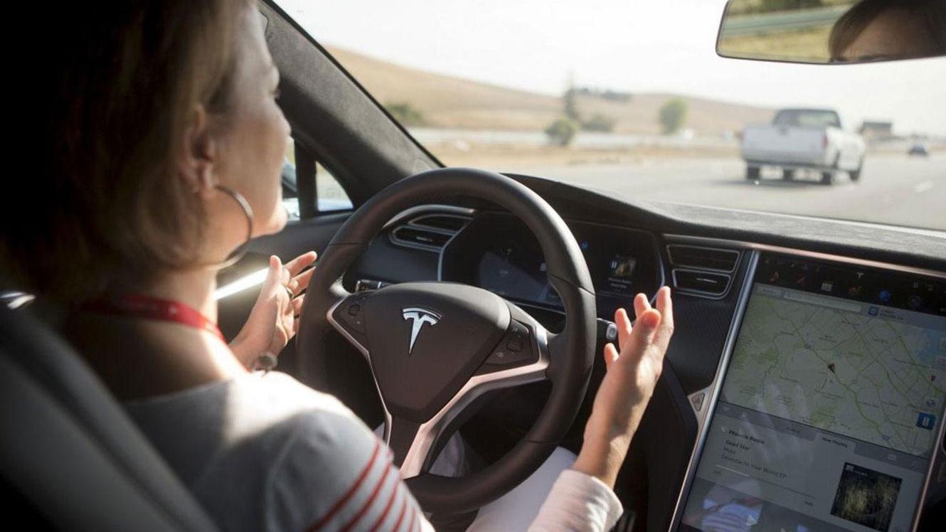 从特斯拉事件看用户至上如何不白说