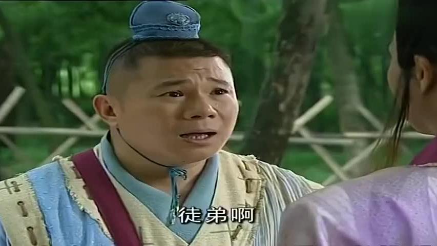 00:00 02:36 02:36 为您推荐: 龙游天下:王广生要挟弟弟杀死亲爹!