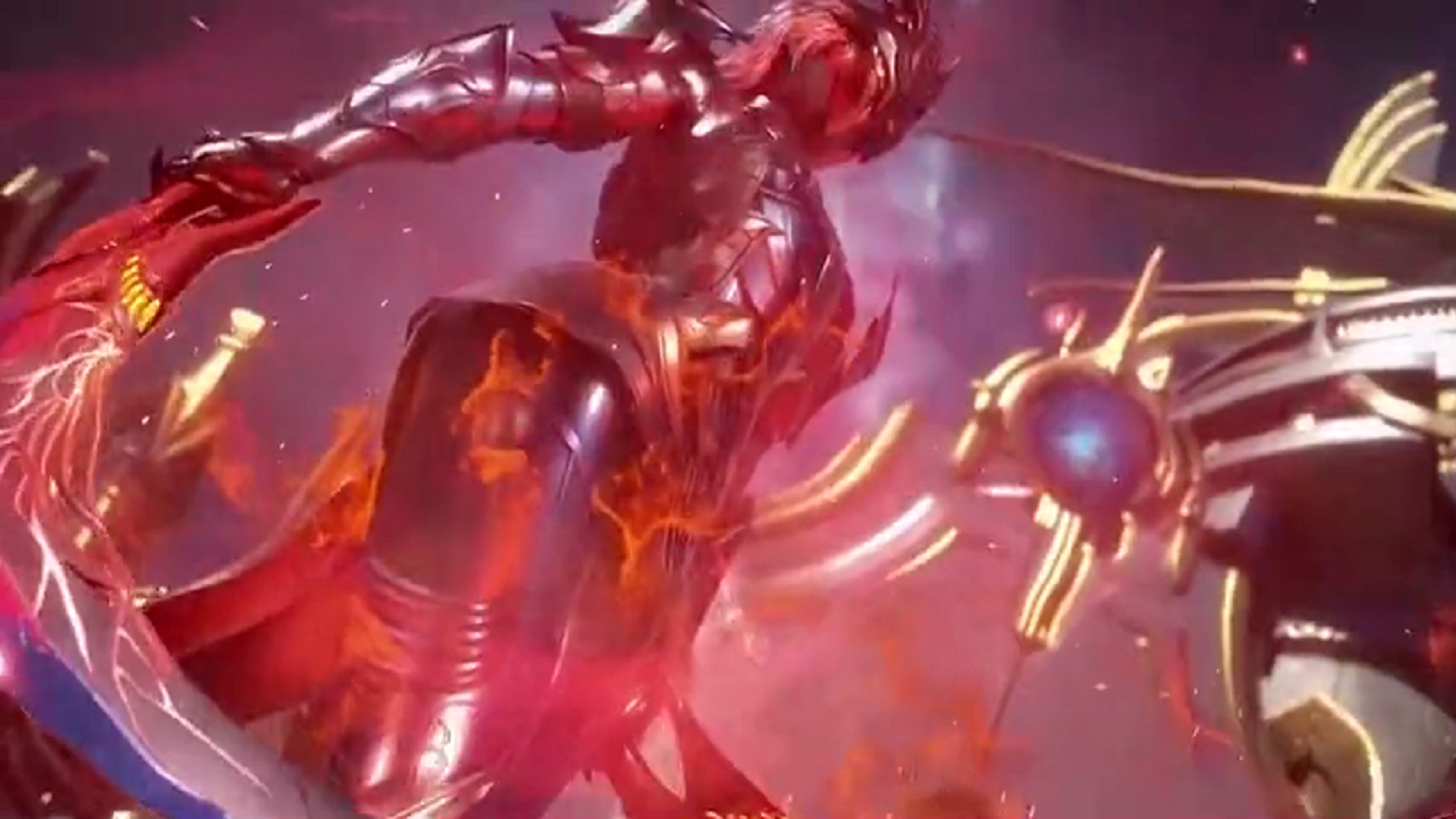 斗罗大陆:胡列娜兄妹惊艳登场,玉天恒太惨,还没开武魂就被秒