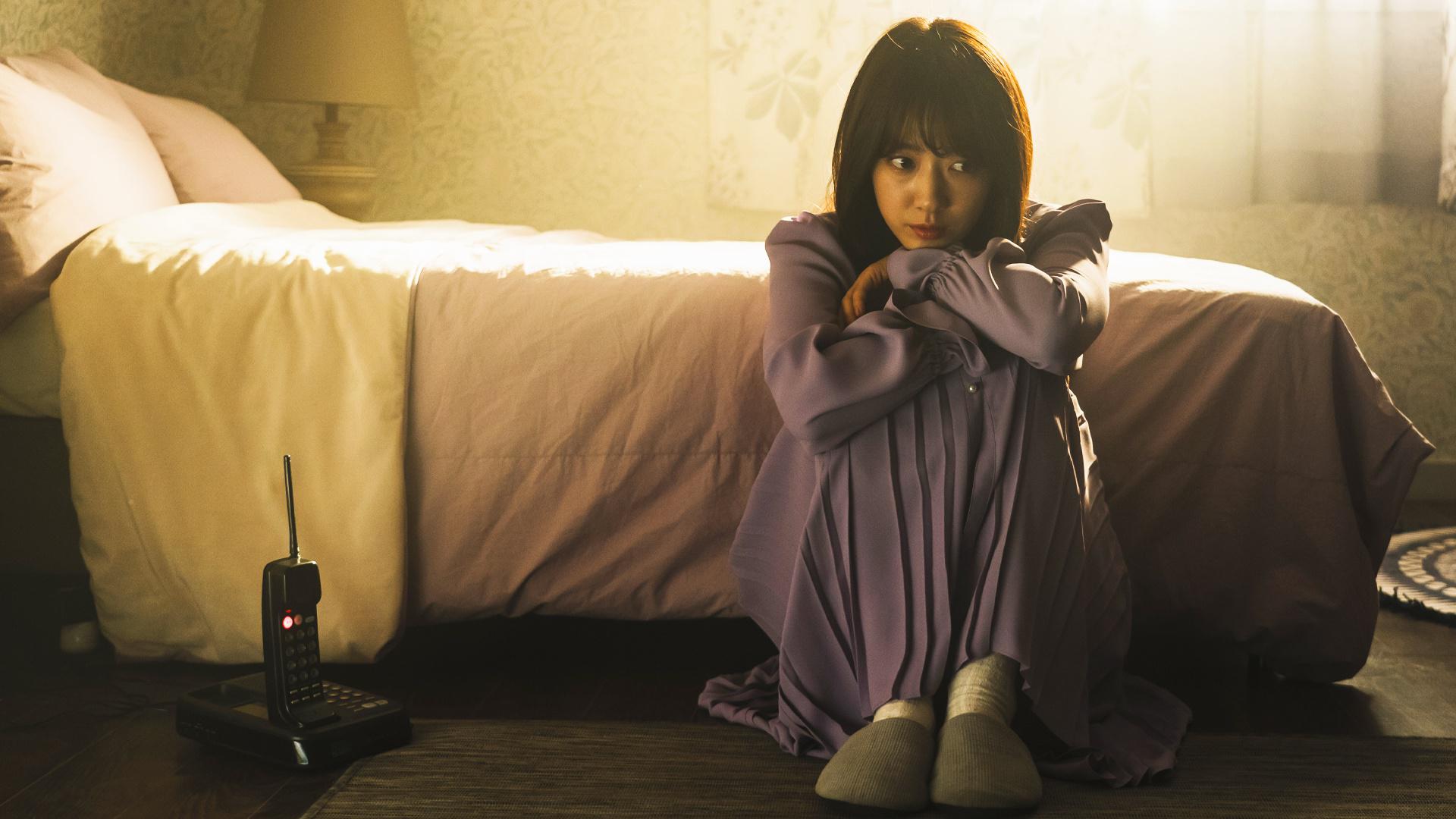 悬疑片 为您推荐: 韩国人真的很喜欢张国荣啊很多韩国电影里都有体现