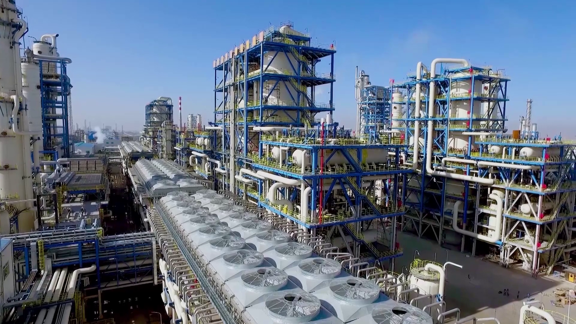 品牌宁夏宁东能源化工基地下