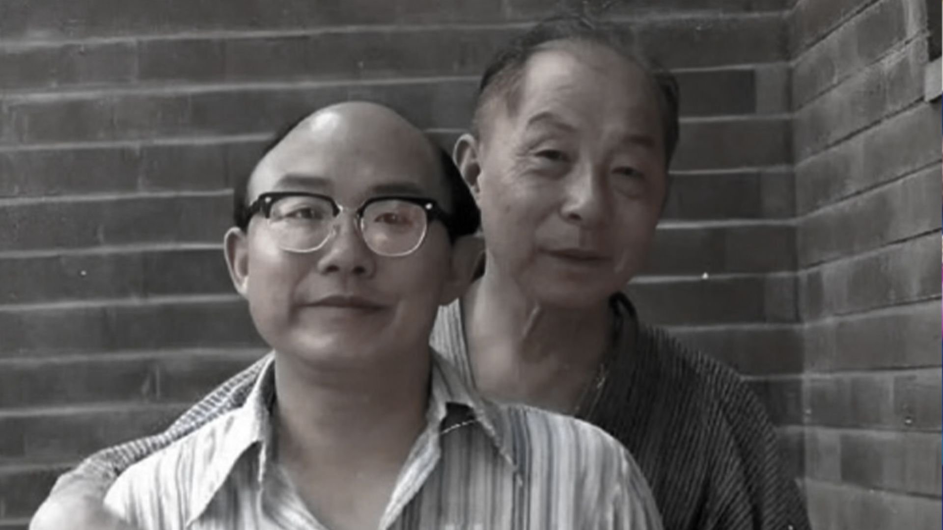 张学良之子张闾琳逝世，享年94岁：曾向人民英雄纪念碑敬献花篮_新浪新闻