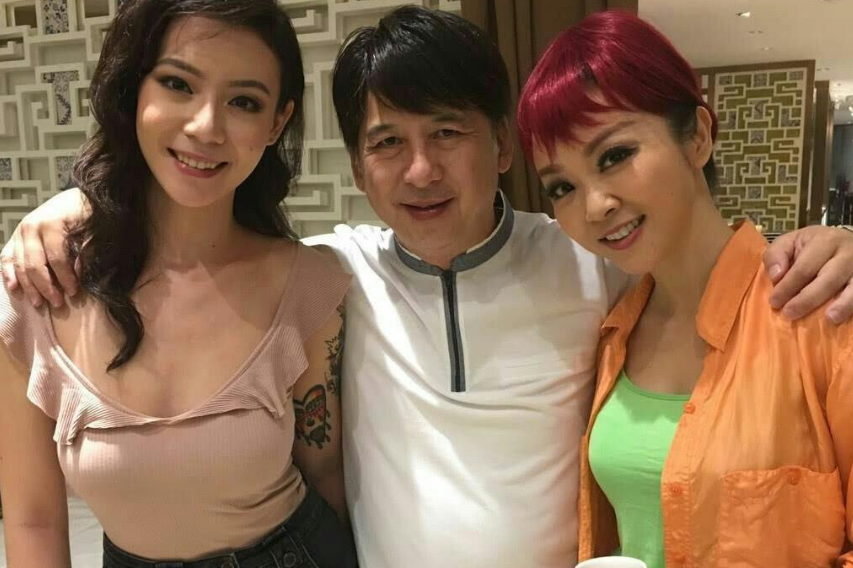 七界传说txt下载