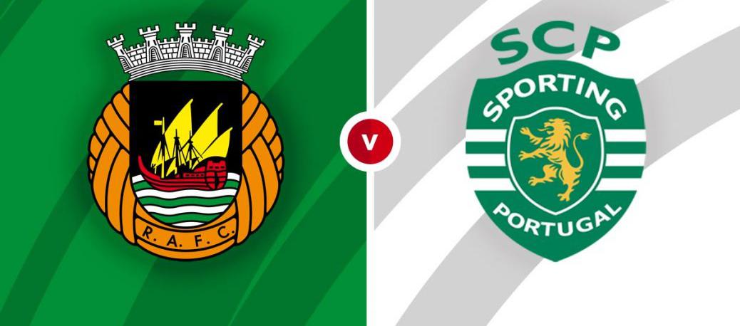 葡超里奥阿维vs里斯本竞技56415红玄亮赛事分析