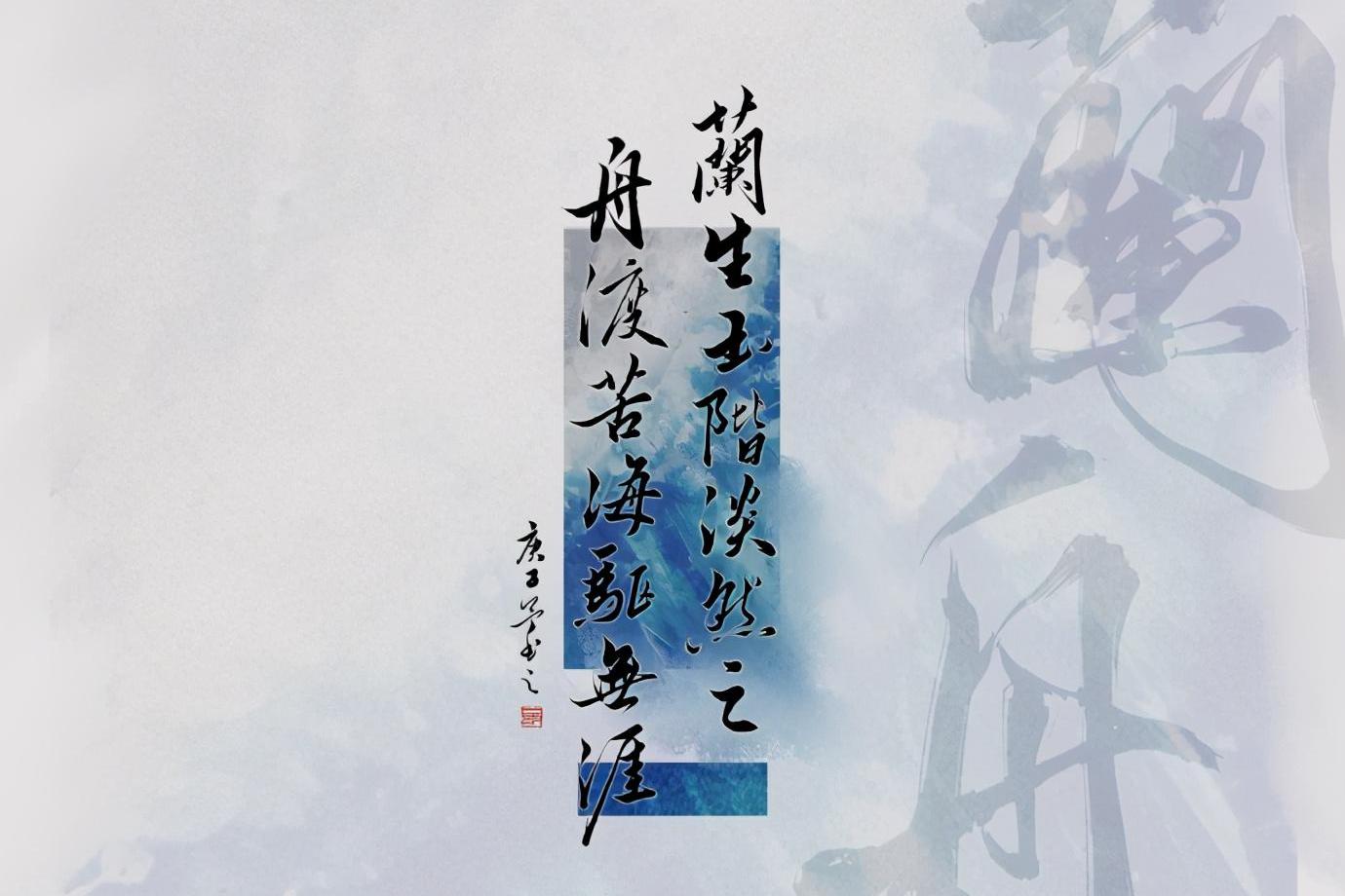 想送你一首诗，十一月中旬，晴暖如春，明明指的是爱情|柿子树|幽兰|黄叶_新浪新闻