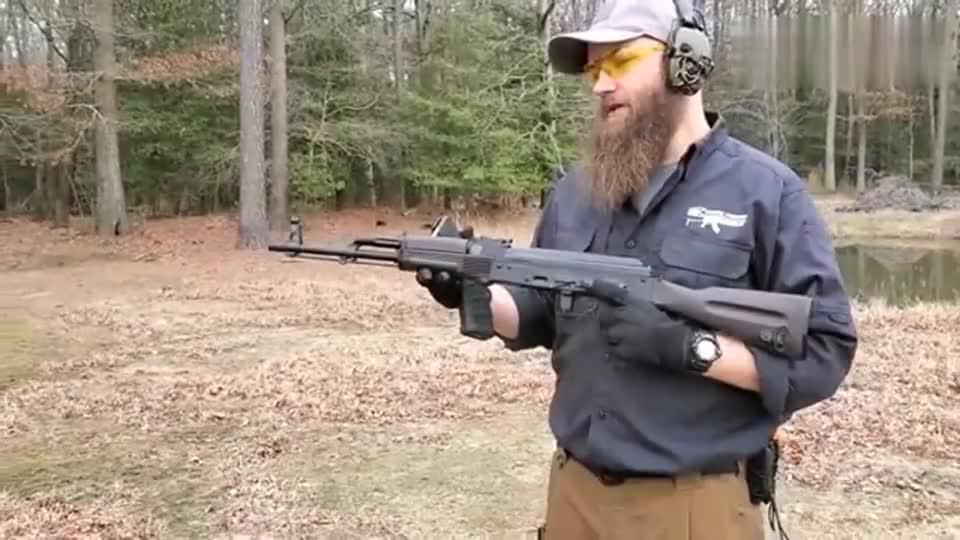 国内做回转式风机的小厂多吗？买回转式选小厂还是大厂？