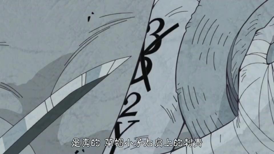 终于解释3d2y的意思,会英语多重要啊!