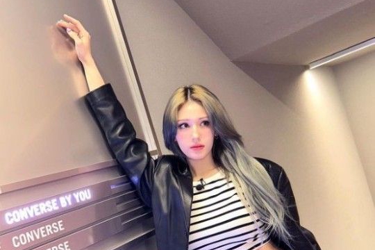 吉翔股份涉虚假信息披露案水落石出 杉杉控股多