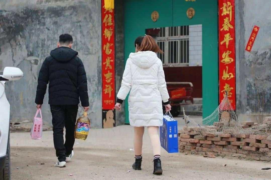 岳风柳萱免费阅读大结局